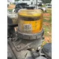 FREIGHTLINER Cascadia Filter  Water Separator thumbnail 4