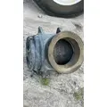 FREIGHTLINER Cascadia Filter  Water Separator thumbnail 1