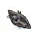 FREIGHTLINER Cascadia Fog Light thumbnail 1