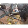 FREIGHTLINER Cascadia Fr Axle Beam (2WD) thumbnail 2