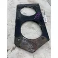 FREIGHTLINER Cascadia Frame Bracket thumbnail 3