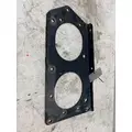 FREIGHTLINER Cascadia Frame Bracket thumbnail 4