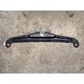 FREIGHTLINER Cascadia Frame Crossmember thumbnail 5