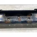 FREIGHTLINER Cascadia Frame Crossmember thumbnail 4