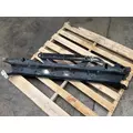 FREIGHTLINER Cascadia Frame Crossmember thumbnail 2