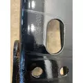 FREIGHTLINER Cascadia Frame Crossmember thumbnail 5