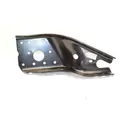 FREIGHTLINER Cascadia Frame HornBumper Mount thumbnail 1