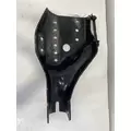 FREIGHTLINER Cascadia Frame HornBumper Mount thumbnail 5