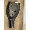 FREIGHTLINER Cascadia Frame HornBumper Mount thumbnail 1