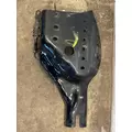 FREIGHTLINER Cascadia Frame HornBumper Mount thumbnail 1