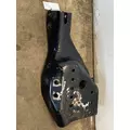 FREIGHTLINER Cascadia Frame HornBumper Mount thumbnail 1