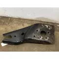 FREIGHTLINER Cascadia Frame HornBumper Mount thumbnail 1