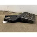 FREIGHTLINER Cascadia Frame HornBumper Mount thumbnail 2