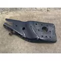 FREIGHTLINER Cascadia Frame HornBumper Mount thumbnail 1