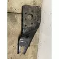 FREIGHTLINER Cascadia Frame HornBumper Mount thumbnail 1