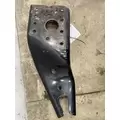 FREIGHTLINER Cascadia Frame HornBumper Mount thumbnail 1