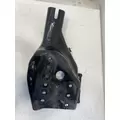 FREIGHTLINER Cascadia Frame HornBumper Mount thumbnail 2