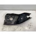 FREIGHTLINER Cascadia Frame HornBumper Mount thumbnail 4