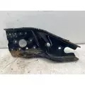 FREIGHTLINER Cascadia Frame HornBumper Mount thumbnail 4