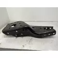 FREIGHTLINER Cascadia Frame HornBumper Mount thumbnail 2