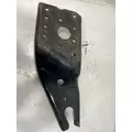 FREIGHTLINER Cascadia Frame HornBumper Mount thumbnail 1