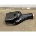 FREIGHTLINER Cascadia Frame HornBumper Mount thumbnail 2