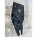 FREIGHTLINER Cascadia Frame HornBumper Mount thumbnail 6