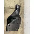 FREIGHTLINER Cascadia Frame HornBumper Mount thumbnail 2