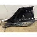 FREIGHTLINER Cascadia Frame HornBumper Mount thumbnail 4