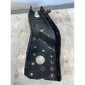 FREIGHTLINER Cascadia Frame HornBumper Mount thumbnail 4