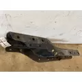 FREIGHTLINER Cascadia Frame HornBumper Mount thumbnail 6