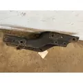 FREIGHTLINER Cascadia Frame HornBumper Mount thumbnail 4