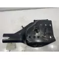 FREIGHTLINER Cascadia Frame HornBumper Mount thumbnail 1