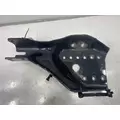 FREIGHTLINER Cascadia Frame HornBumper Mount thumbnail 6