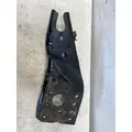 FREIGHTLINER Cascadia Frame Horn thumbnail 1