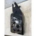 FREIGHTLINER Cascadia Frame Horn thumbnail 2