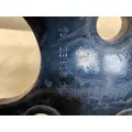 FREIGHTLINER Cascadia Frame Horn thumbnail 4