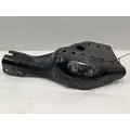 FREIGHTLINER Cascadia Frame Horn thumbnail 1
