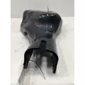 FREIGHTLINER Cascadia Frame Horn thumbnail 2