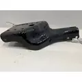 FREIGHTLINER Cascadia Frame Horn thumbnail 3