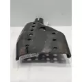 FREIGHTLINER Cascadia Frame Horn thumbnail 4