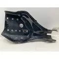 FREIGHTLINER Cascadia Frame Horn thumbnail 5