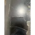 FREIGHTLINER Cascadia Frame Horn thumbnail 6