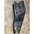 FREIGHTLINER Cascadia Frame Horn thumbnail 1