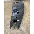 FREIGHTLINER Cascadia Frame Horn thumbnail 3