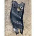 FREIGHTLINER Cascadia Frame Horn thumbnail 5