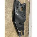 FREIGHTLINER Cascadia Frame Horn thumbnail 1