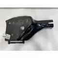 FREIGHTLINER Cascadia Frame Horn thumbnail 1