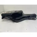 FREIGHTLINER Cascadia Frame Horn thumbnail 2