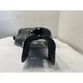 FREIGHTLINER Cascadia Frame Horn thumbnail 3